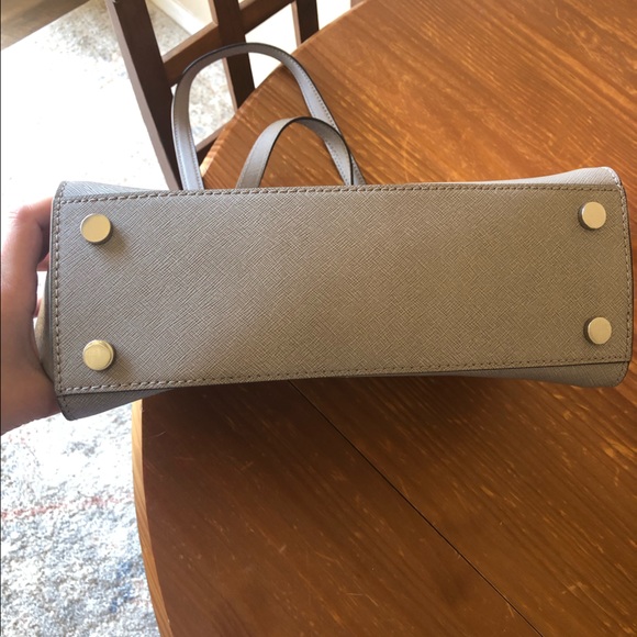 Michael Kors Shoulder Bag - Picture 7 of 8